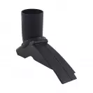 Корпус за настолен циркуляр FESTOOL, KS 120 EB, KS 88 E - small, 144339