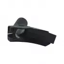 Корпус за настолен циркуляр FESTOOL, KS 120 EB, KS 88 E - small, 144340