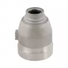 Кутия редукторна за гайковерт HITACHI/HIKOKI, WH18DBDL2, WH14DBDL2, WH36DB - small