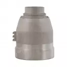 Кутия редукторна за гайковерт HITACHI/HIKOKI, WH18DBDL2, WH14DBDL2, WH36DB - small, 142906