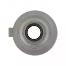 Кутия редукторна за гайковерт HITACHI/HIKOKI, WH18DBDL2, WH14DBDL2, WH36DB - small, 142907