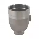 Кутия редукторна за гайковерт HITACHI/HIKOKI, WH18DBDL2, WH14DBDL2, WH36DB - small, 142908