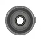 Кутия редукторна за гайковерт HITACHI/HIKOKI, WH18DBDL2, WH14DBDL2, WH36DB - small, 142909