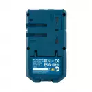 Лазерен приемник BOSCH LR 6 Professional, GCL 2-50 C, GLL 3-80, GLL 3-80 C - small, 135771
