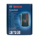 Лазерен приемник BOSCH LR 6 Professional, GCL 2-50 C, GLL 3-80, GLL 3-80 C - small, 135812