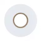 Лента за апарат за връзване MAX TAPE-10VP 0.10мм/40м 20бр., бял, за модел HT-R, 20бр ролки в кутия - small, 142237