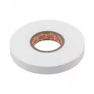 Лента за апарат за връзване MAX TAPE-10VP 0.10мм/40м 20бр., бял, за модел HT-R, 20бр ролки в кутия - small