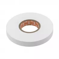 Лента за апарат за връзване MAX TAPE-10VP 0.10мм/40м 20бр., бял, за модел HT-R, 20бр ролки в кутия