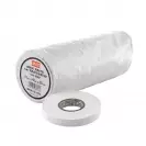 Лента за апарат за връзване MAX TAPE-10VP 0.10мм/40м 20бр., бял, за модел HT-R, 20бр ролки в кутия - small, 142732