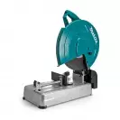 Машина отрезна за метал MAKITA LW1400, 2200W, 3800об/мин, ф355x25.4мм - small
