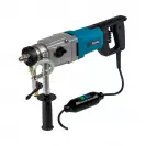 Машина разпробивна MAKITA DBM131, 1700W, 0-2300об/мин, стоманобетон 132мм - small