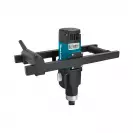 Миксер за строителни смеси MAKITA UT1401, 1300W, 0-730об/мин, М14 - small