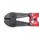 Ножица за арматура KNIPEX 910мм, ф13мм - small, 139123