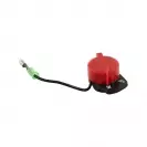 Прекъсвач за бензинов двигател HONDA, GX120, GX140, GX160, GX200, GX240, GX270, GX340, GX390 - small, 142054