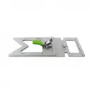 Приставка ъглова за шина FESTOOL FS-WA/90°, за FS/2 - small