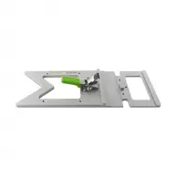 Приставка ъглова за шина FESTOOL FS-WA/90°, за FS/2