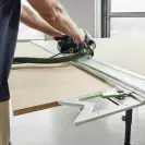 Приставка ъглова за шина FESTOOL FS-WA/90°, за FS/2 - small, 141101