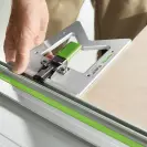 Приставка ъглова за шина FESTOOL FS-WA/90°, за FS/2 - small, 141102