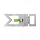 Приставка ъглова за шина FESTOOL FS-WA/90°, за FS/2 - small, 145185