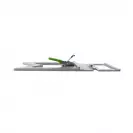 Приставка ъглова за шина FESTOOL FS-WA/90°, за FS/2 - small, 145186