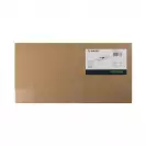 Приставка ъглова за шина FESTOOL FS-WA/90°, за FS/2 - small, 145188