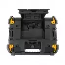 Радиоприемник акумулаторен DEWALT Type 1, 230V, 9.6-18V, Li-Ion - small, 137347