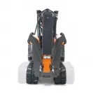 Робот за къртене и пробиване HUSQVARNA Construction DXR 310, 22kW, обсег 5.5м-нагоре/5.2м-напред - small, 141506