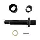 Стопер за къртач HITACHI/HIKOKI, PH65A, H65SC, H70SA - small, 274102