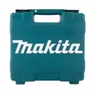 Такер пневматичен MAKITA AF506, пирони тип 18GA, 15-50мм - small, 135003