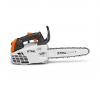 Трион верижен бензинов STIHL MS 194 T
