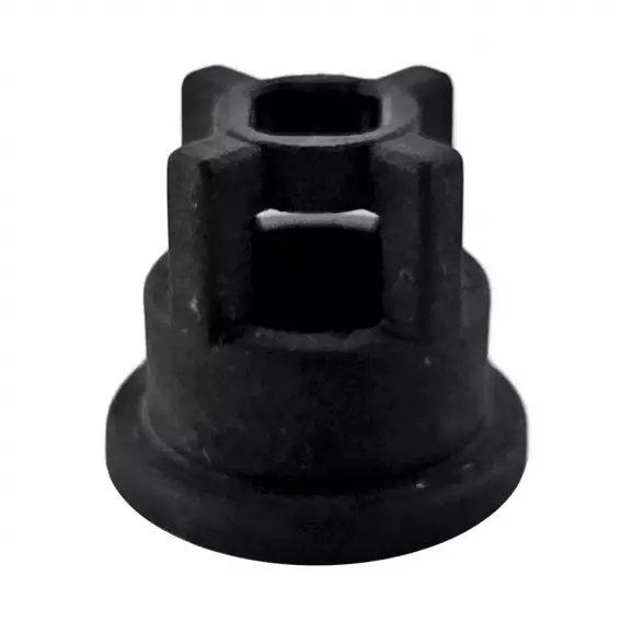 Уплътнение за водоструйка BOSCH, AQUATAK 10