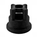 Уплътнение за водоструйка BOSCH, AQUATAK 10 - small