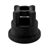 Уплътнение за водоструйка BOSCH, AQUATAK 10