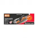 Уред за връзване на лозя и растения MAX TAPENER HT-RS Slim, 24мм отвор на челюстите - small, 142201