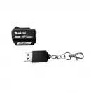 USB с форма на батетия MAKITA 16GB - small