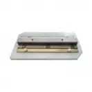 Заглаждащи лопатки HUSQVARNA PRO-LINE PLASTIC KIT, 4бр-комплект, за BG 245 - small, 142845