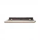Заглаждащи лопатки HUSQVARNA PRO-LINE PLASTIC KIT, 4бр-комплект, за BG 245 - small, 142846