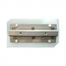 Заглаждащи лопатки HUSQVARNA PRO-LINE PLASTIC KIT, 4бр-комплект, за BG 245 - small, 260108