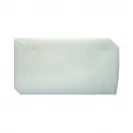 Заглаждащи лопатки HUSQVARNA PRO-LINE PLASTIC KIT, 4бр-комплект, за BG 245 - small, 260109