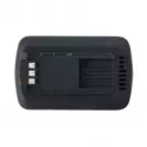 Батерия акумулаторна FESTOOL BP 18 Li 4.0 HPC ASI, 18V, 4.0Ah, Li-Ion - small, 146520