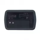 Батерия акумулаторна FESTOOL BP 18 Li 4.0 HPC ASI, 18V, 4.0Ah, Li-Ion - small, 146521