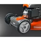 Бензинова косачка HUSQVARNA LC 353AWD, 2.75kW, 53см, 25.4-101.6мм, самоходна, мулчираща система - small, 148533
