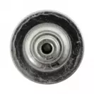 Боркорона с прахообразен диамант WOLFCRAFT 68х70/45мм, с цилиндрична опашка ф10мм, за керамика, фаянс, теракот и порцелан - small, 146505