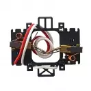 Четкодържател с четки за прободен трион BOSCH, PST 7000 E, PST 700 E, PST 800 PEL, PST 750 PE, PST 750 PEL, PST 650 - small, 148222