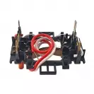 Четкодържател с четки за прободен трион BOSCH, PST 7000 E, PST 700 E, PST 800 PEL, PST 750 PE, PST 750 PEL, PST 650 - small, 148223