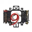 Четкодържател с четки за прободен трион BOSCH, PST 7000 E, PST 700 E, PST 800 PEL, PST 750 PE, PST 750 PEL, PST 650 - small, 148224
