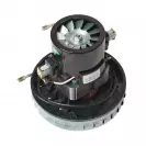 Електродвигател за прахосмукачка STANLEY 220V, SXVC30XTDE - small