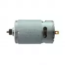 Електродвигател за винтоверт BOSCH 10.8V, 12V, GSB 1080-2-LI, GSB 120-LI - small