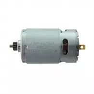 Електродвигател за винтоверт BOSCH 10.8V, 12V, GSB 1080-2-LI, GSB 120-LI