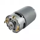 Електродвигател за винтоверт BOSCH 10.8V, 12V, GSB 1080-2-LI, GSB 120-LI - small, 149855
